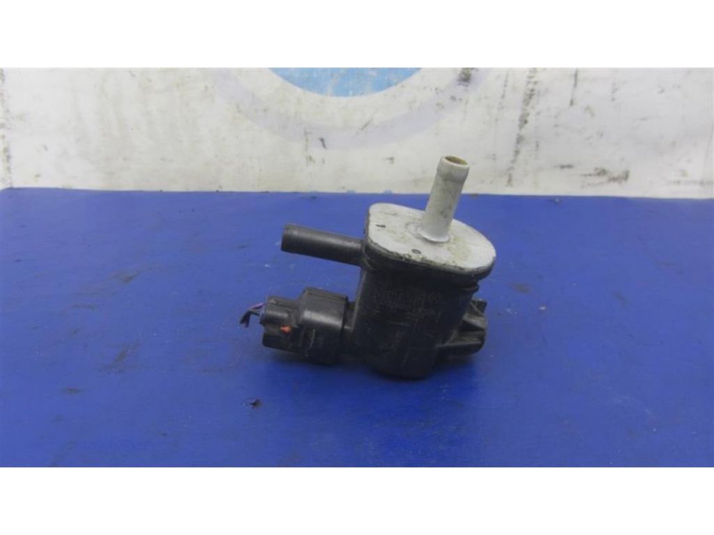 25860-37020 | Клапан електромагнітний (вакуумний) TOYOTA PRIUS - 30 09-17