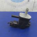 25860-37020 | Клапан електромагнітний (вакуумний) TOYOTA PRIUS - 30 09-17