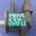 25860-37020 | Клапан електромагнітний (вакуумний) TOYOTA PRIUS - 30 09-17 - Прев'ю 2