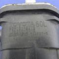25860-37020 | Клапан електромагнітний (вакуумний) TOYOTA PRIUS - 30 09-17 - Прев'ю 3