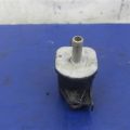 25860-37020 | Клапан електромагнітний (вакуумний) TOYOTA PRIUS - 30 09-17 - Прев'ю 4