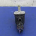 25860-37020 | Клапан електромагнітний (вакуумний) TOYOTA PRIUS - 30 09-17 - Прев'ю 5