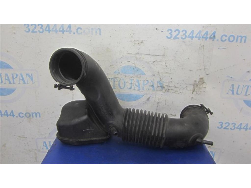 28130-3Q160 | Патрубок воздушного фильтра HYUNDAI SONATA YF 10-14 - Фото 4