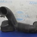 28130-3Q160 | Патрубок воздушного фильтра HYUNDAI SONATA YF 10-14 - Превью 4