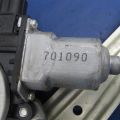 MR573879 | Стеклоподъемник задн. лев. MITSUBISHI OUTLANDER XL 05-13 - Превью 3