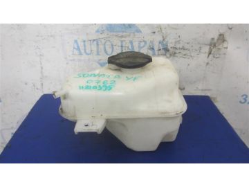 Бачок расширительный HYUNDAI SONATA YF 10-14