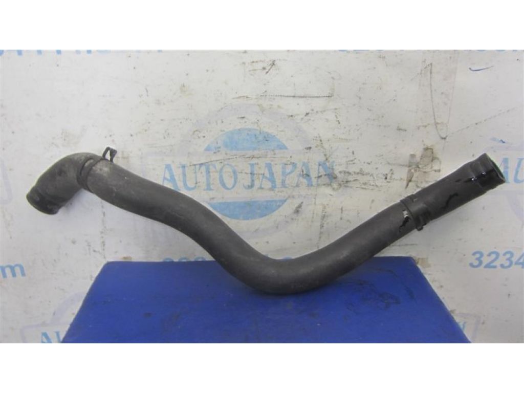 25412-3S000 | Патрубок системы охлаждения HYUNDAI SONATA YF 10-14 - Фото 4