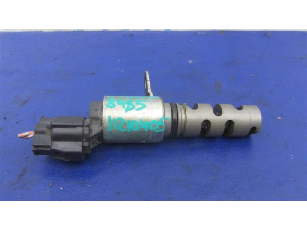 1028A109 | Клапан зміни фаз ГРМ MITSUBISHI ASX / OUTLANDER SPORT 10-21