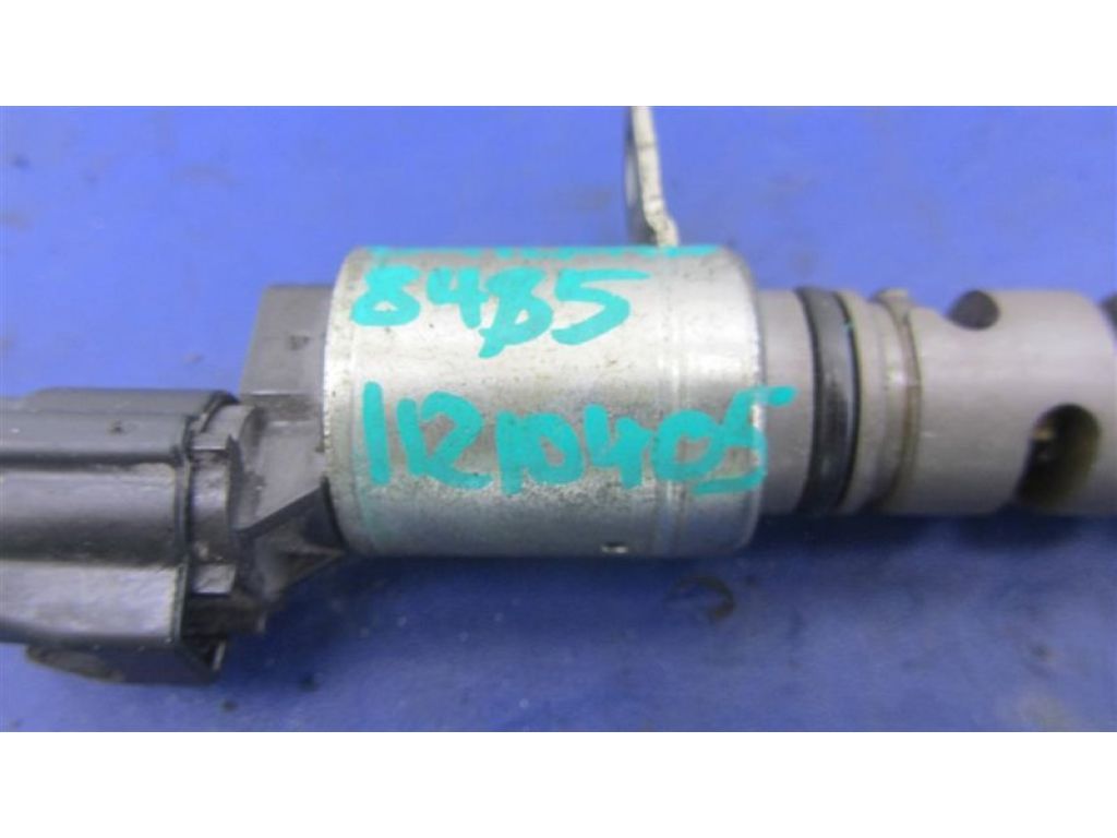 1028A109 | Клапан зміни фаз ГРМ MITSUBISHI ASX / OUTLANDER SPORT 10-21 - Фото 2