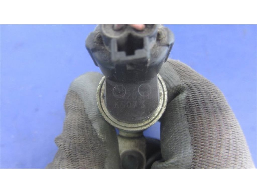 1028A109 | Клапан зміни фаз ГРМ MITSUBISHI ASX / OUTLANDER SPORT 10-21 - Фото 3