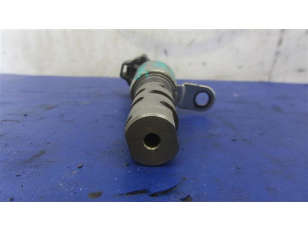 1028A109 | Клапан зміни фаз ГРМ MITSUBISHI ASX / OUTLANDER SPORT 10-21 - Фото 4