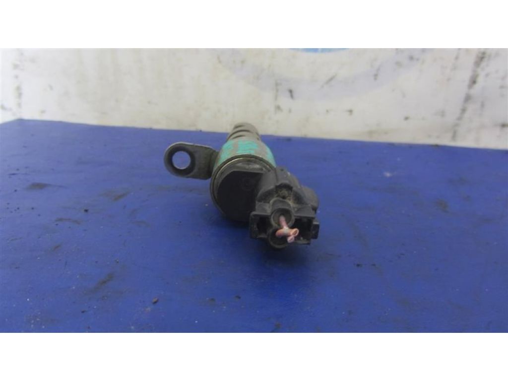 1028A109 | Клапан зміни фаз ГРМ MITSUBISHI ASX / OUTLANDER SPORT 10-21 - Фото 5