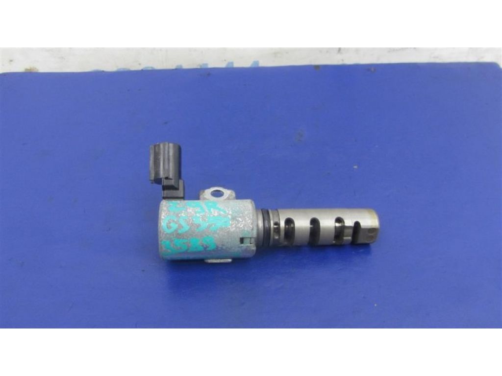 15340-31020 | Клапан зміни фаз ГРМ LEXUS GS350 GS300 05-11