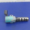 15340-31020 | Клапан зміни фаз ГРМ LEXUS GS350 GS300 05-11
