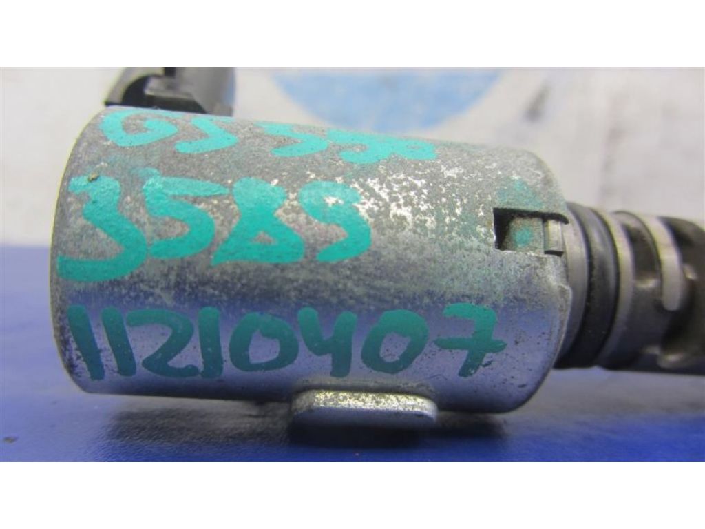 15340-31020 | Клапан зміни фаз ГРМ LEXUS GS350 GS300 05-11 - Фото 2