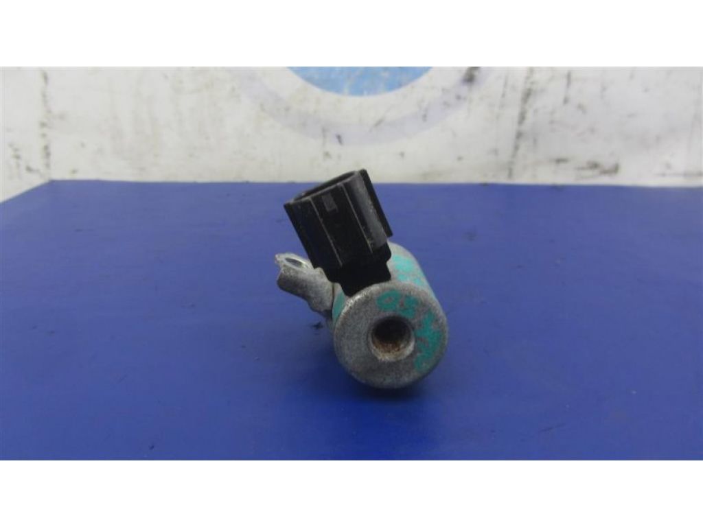 15340-31020 | Клапан зміни фаз ГРМ LEXUS GS350 GS300 05-11 - Фото 4