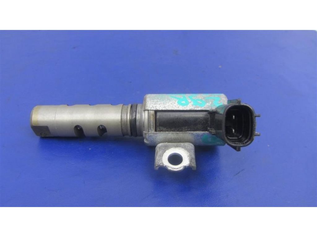 15340-31020 | Клапан зміни фаз ГРМ LEXUS GS350 GS300 05-11 - Фото 5