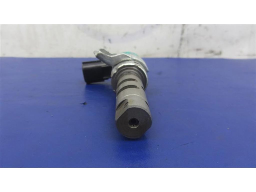 15340-31020 | Клапан зміни фаз ГРМ LEXUS GS350 GS300 05-11 - Фото 6