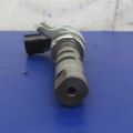 15340-31020 | Клапан зміни фаз ГРМ LEXUS GS350 GS300 05-11 - Прев'ю 6