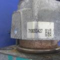 23100-39617 | Тнвд (бензин) LEXUS GS350 GS300 05-11 - Прев'ю 3