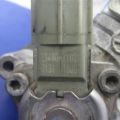 23100-39617 | Тнвд (бензин) LEXUS GS350 GS300 05-11 - Прев'ю 4
