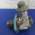23100-39617 | Тнвд (бензин) LEXUS GS350 GS300 05-11 - Прев'ю 6
