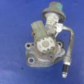 23100-39617 | Тнвд (бензин) LEXUS GS350 GS300 05-11 - Прев'ю 9