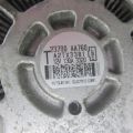 23700AA760 | Генератор SUBARU FORESTER 12-19 - Прев'ю 3