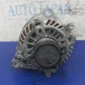 23700AA760 | Генератор SUBARU FORESTER 12-19 - Прев'ю 6