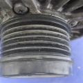 23700AA760 | Генератор SUBARU FORESTER 12-19 - Прев'ю 7