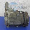 38810-RDJ-A01 | Компресор кондиціонера ACURA MDX (YD1) 00-06