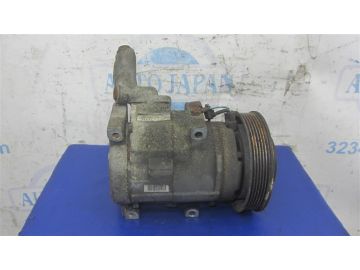 Компресор кондиціонера ACURA MDX (YD1) 00-06