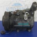 38810-RDJ-A01 | Компресор кондиціонера ACURA MDX (YD1) 00-06 - Прев'ю 4