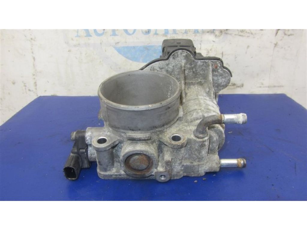 16400-RDM-A01 | Дроссельная заслонка ACURA MDX (YD1) 00-06