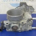 16400-RDM-A01 | Дроссельная заслонка ACURA MDX (YD1) 00-06