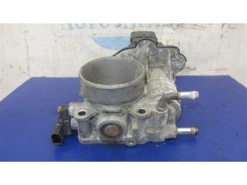Дроссельная заслонка ACURA MDX (YD1) 00-06
