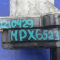 16400-RDM-A01 | Дроссельная заслонка ACURA MDX (YD1) 00-06 - Превью 2