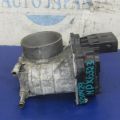 16400-RDM-A01 | Дроссельная заслонка ACURA MDX (YD1) 00-06 - Превью 4