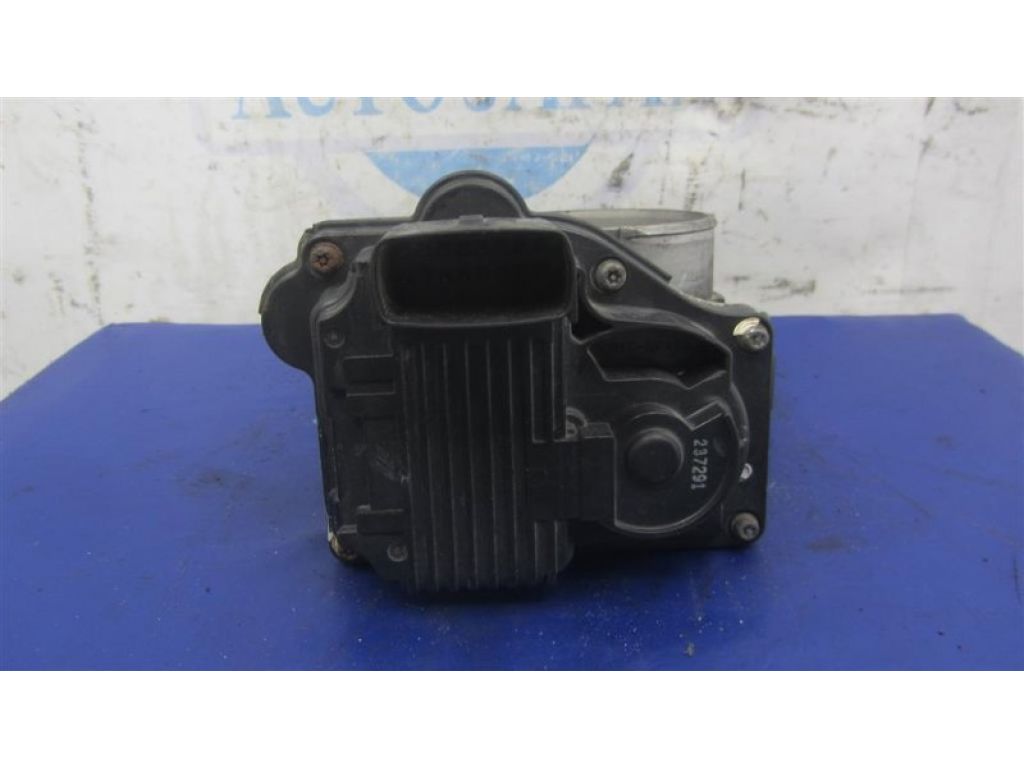 16400-RDM-A01 | Дроссельная заслонка ACURA MDX (YD1) 00-06 - Фото 5