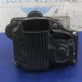 16400-RDM-A01 | Дроссельная заслонка ACURA MDX (YD1) 00-06 - Превью 5