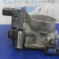 16400-RDM-A01 | Дроссельная заслонка ACURA MDX (YD1) 00-06 - Превью 7