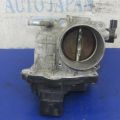 16400-RDM-A01 | Дроссельная заслонка ACURA MDX (YD1) 00-06 - Превью 8