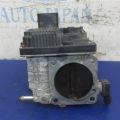 16400-RDM-A01 | Дроссельная заслонка ACURA MDX (YD1) 00-06 - Превью 9