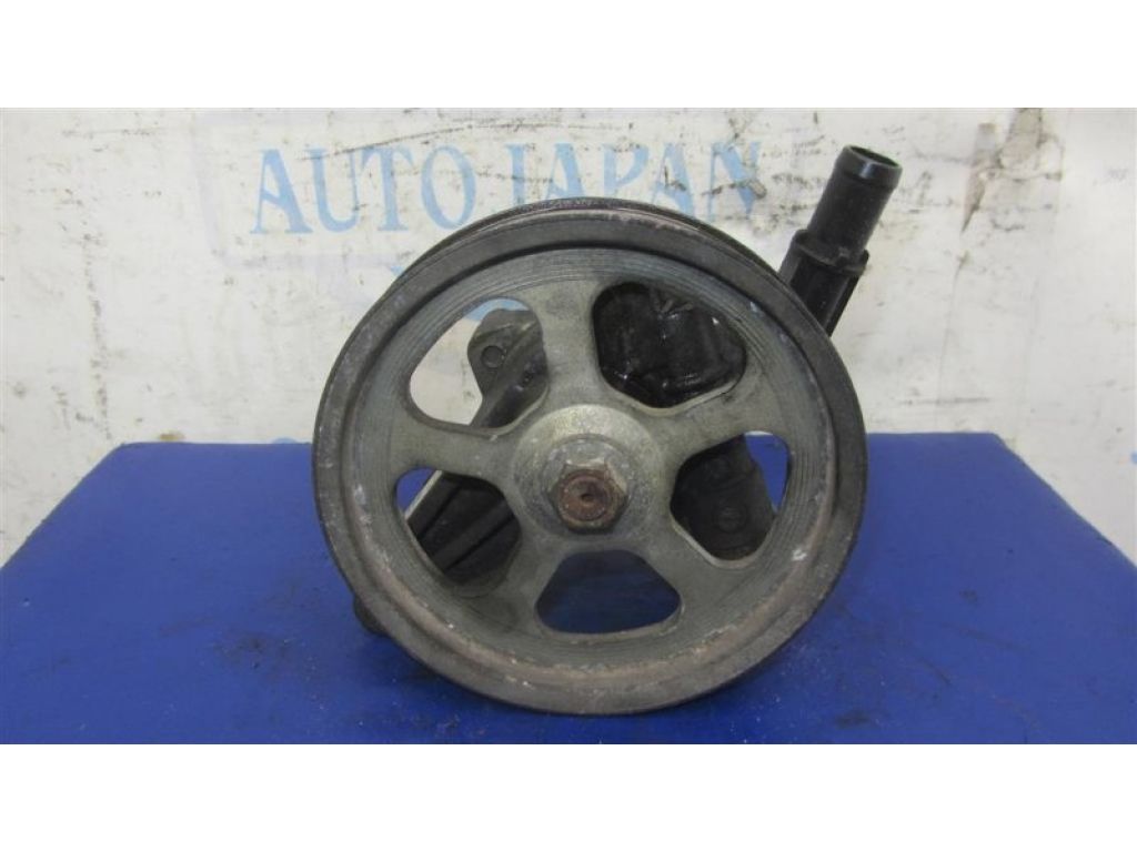 56110-RDJ-A02 | Насос ГУР ACURA MDX (YD1) 00-06