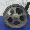 56110-RDJ-A02 | Насос ГУР ACURA MDX (YD1) 00-06