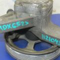 56110-RDJ-A02 | Насос ГУР ACURA MDX (YD1) 00-06 - Превью 3