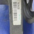 56110-RDJ-A02 | Насос ГУР ACURA MDX (YD1) 00-06 - Превью 4