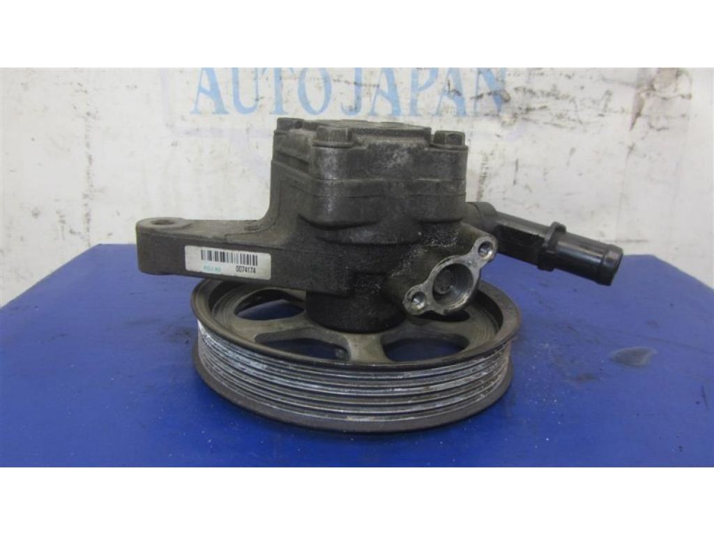 56110-RDJ-A02 | Насос ГУР ACURA MDX (YD1) 00-06 - Фото 5