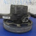 56110-RDJ-A02 | Насос ГУР ACURA MDX (YD1) 00-06 - Превью 5