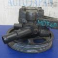 56110-RDJ-A02 | Насос ГУР ACURA MDX (YD1) 00-06 - Превью 6